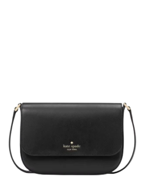 Kate Spade New York On Purpose Small Crossbody