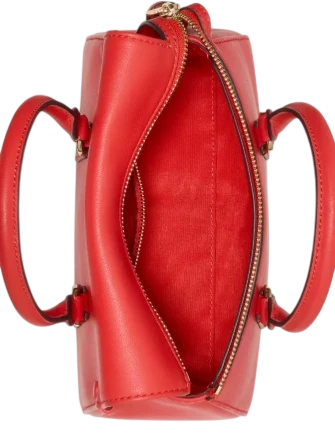 Kate Spade New York Bond Mini Bag - Image 4