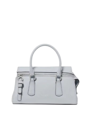 Kate Spade New York Bond Mini Bag