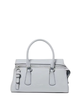 Kate Spade New York Bond Mini Bag