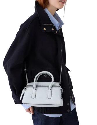 Kate Spade New York Bond Mini Bag - Image 2
