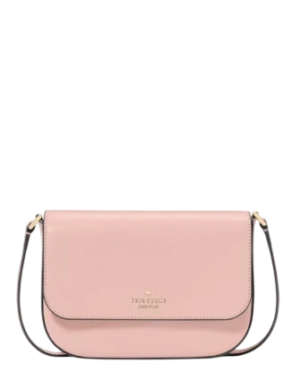 Kate Spade New York On Purpose Small Crossbody