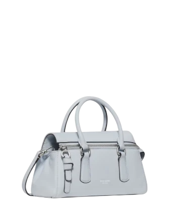 Kate Spade New York Bond Mini Bag - Image 3