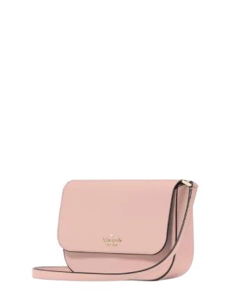Kate Spade New York On Purpose Small Crossbody - Image 2