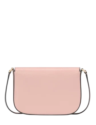 Kate Spade New York On Purpose Small Crossbody - Image 3