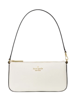 Kate Spade New York Juliette Convertible Wristlet