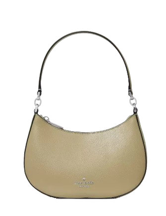Kate Spade New York Paige Convertible Crossbody