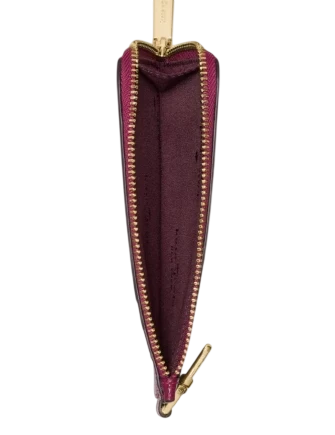 Kate Spade New York Card Case Lanyard - Image 3