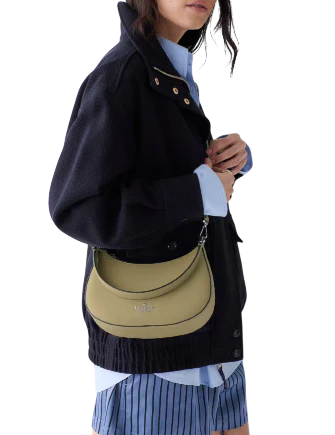 Kate Spade New York Paige Convertible Crossbody - Image 2