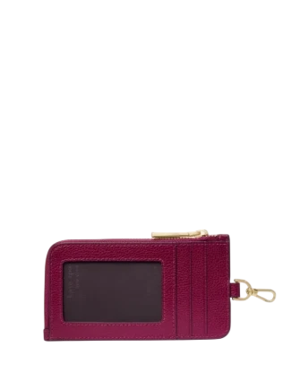 Kate Spade New York Card Case Lanyard - Image 4