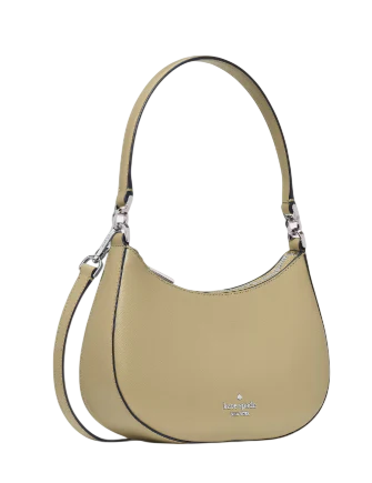 Kate Spade New York Paige Convertible Crossbody - Image 3