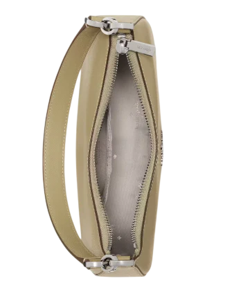 Kate Spade New York Paige Convertible Crossbody - Image 4