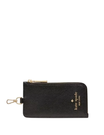 Kate Spade New York Card Case Lanyard - Image 2
