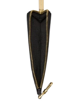 Kate Spade New York Card Case Lanyard - Image 3