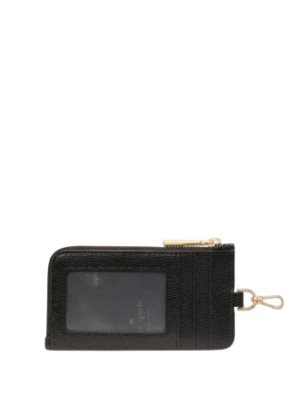 Kate Spade New York Card Case Lanyard - Image 4