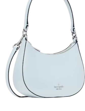 Kate Spade New York Paige Convertible Crossbody - Image 3
