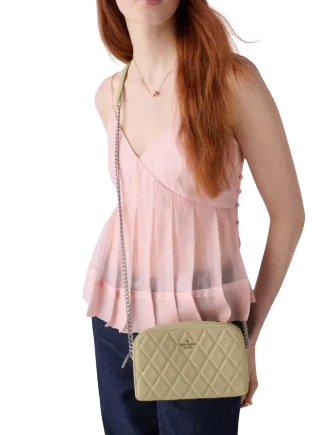 Kate Spade New York Carey Chain Camera Bag - Image 2