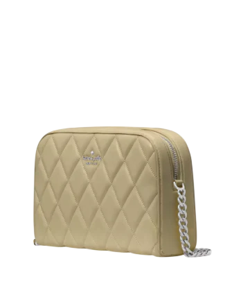 Kate Spade New York Carey Chain Camera Bag - Image 3