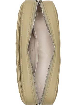 Kate Spade New York Carey Chain Camera Bag - Image 4