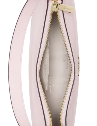 Kate Spade New York Paige Shoulder Bag - Image 2