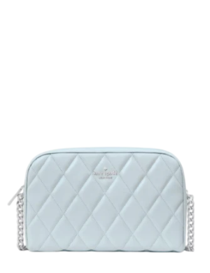 Kate Spade New York Carey Chain Camera Bag