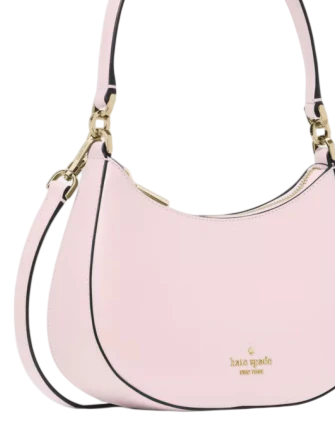 Kate Spade New York Paige Shoulder Bag - Image 3