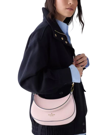 Kate Spade New York Paige Shoulder Bag - Image 4