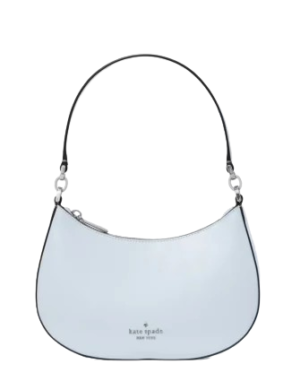 Kate Spade New York Paige Shoulder Bag