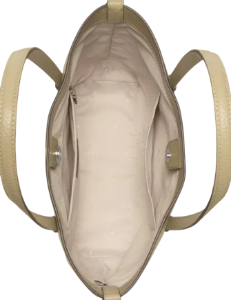Kate Spade New York Juliette Leather Medium Tote - Image 4