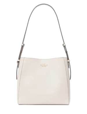 Kate Spade New York Juliette Medium Bucket Bag