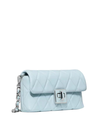 Kate Spade New York Carey Quilted Mini Crossbody - Image 3