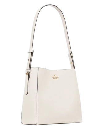 Kate Spade New York Juliette Medium Bucket Bag - Image 3