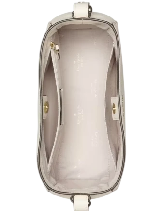 Kate Spade New York Juliette Medium Bucket Bag - Image 4
