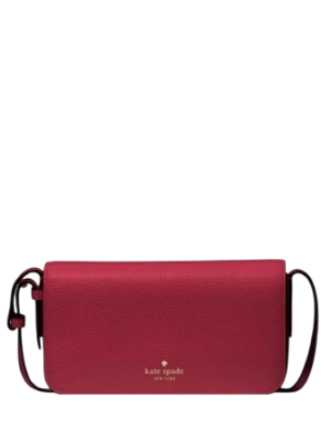 Kate Spade New York Juliette Mini Crossbody Bag