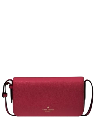 Kate Spade New York Juliette Mini Crossbody Bag