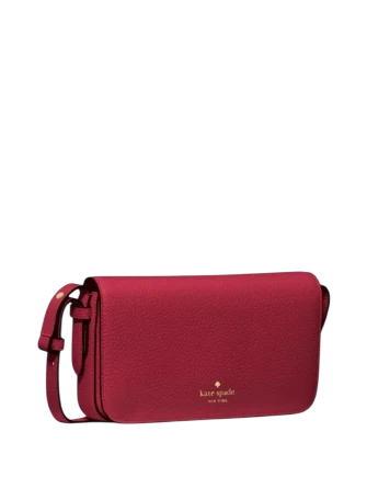 Kate Spade New York Juliette Mini Crossbody Bag - Image 3