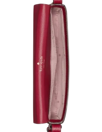 Kate Spade New York Juliette Mini Crossbody Bag - Image 4