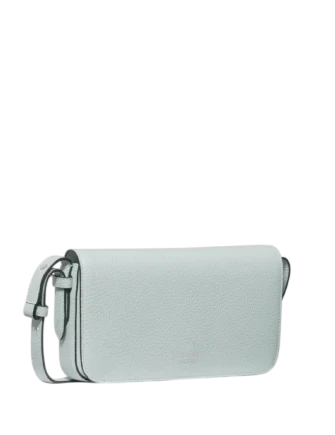 Kate Spade New York Juliette Mini Crossbody Bag - Image 2
