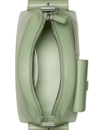 Kate Spade New York Cargo Shoulder Bag - Image 2