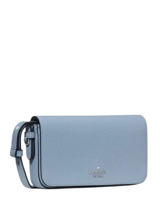 Kate Spade New York Juliette Mini Crossbody Bag - Image 3