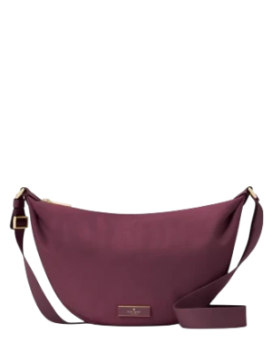 Kate Spade New York Carter Ksnyl Sling Crossbody Bag