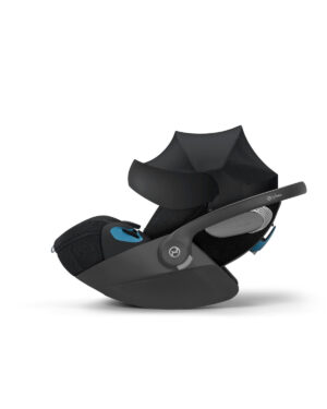 Cybex Cloud T Infant Car Seat