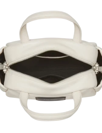 Kate Spade New York Puffed Satchel - Image 3