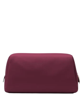 Kate Spade New York Carter Nylon Cosmetic Pouch - Image 2