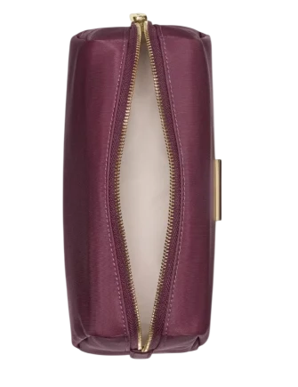 Kate Spade New York Carter Nylon Cosmetic Pouch - Image 3