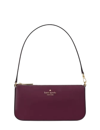 Kate Spade New York Juliette Patent Mini Bag