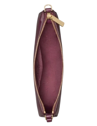 Kate Spade New York Juliette Patent Mini Bag - Image 4