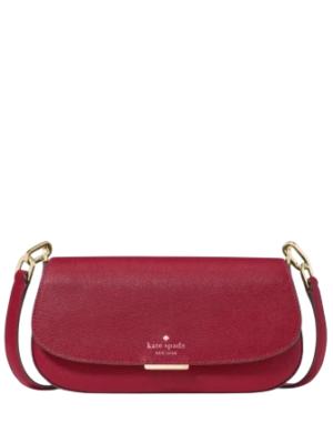Kate Spade New York Quinn Mini Crossbody Bag