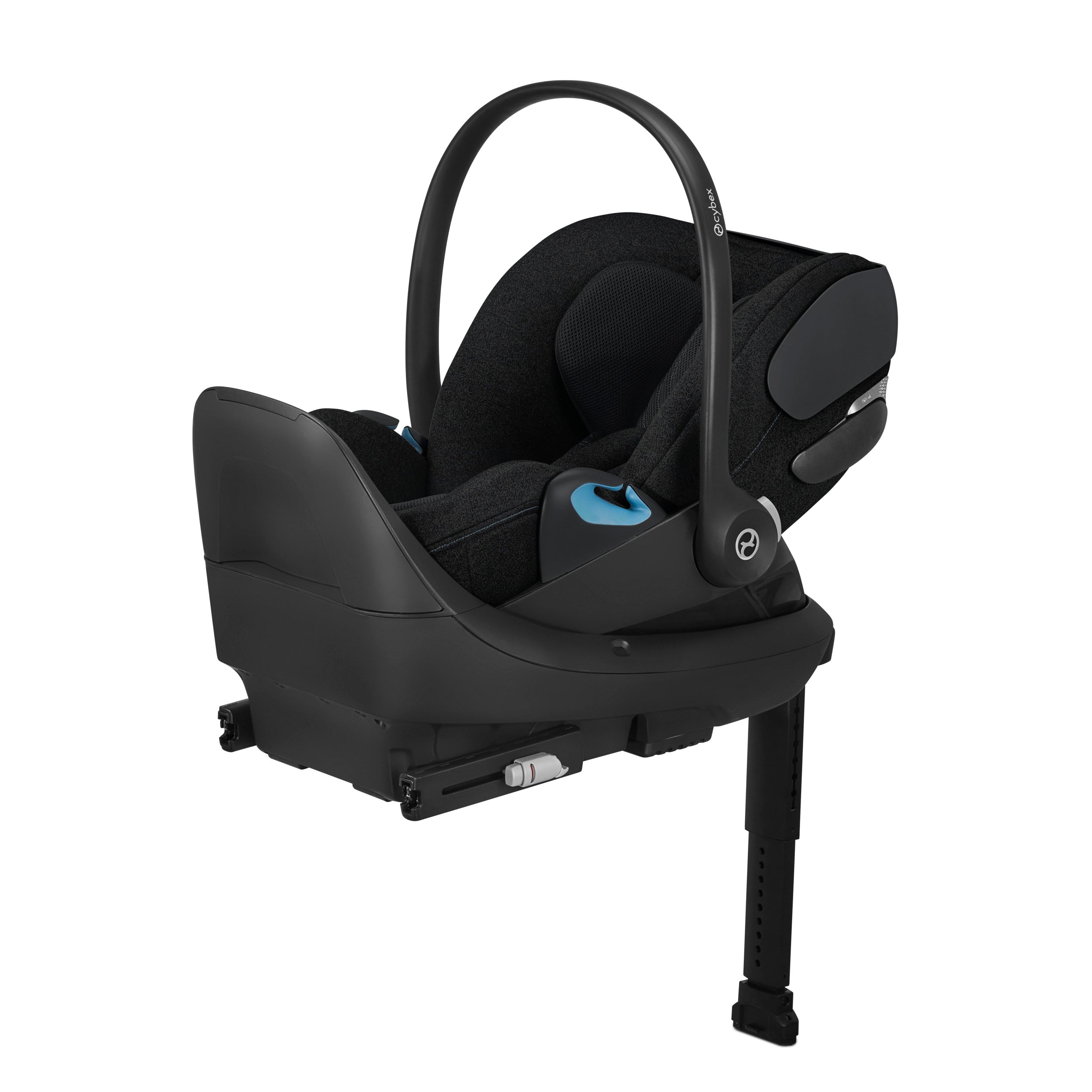 Cybex Cloud T Infant Car Seat - Image 13