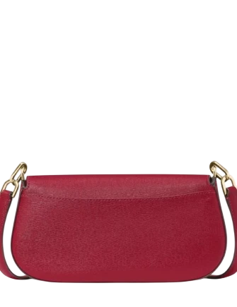 Kate Spade New York Quinn Mini Crossbody Bag - Image 4